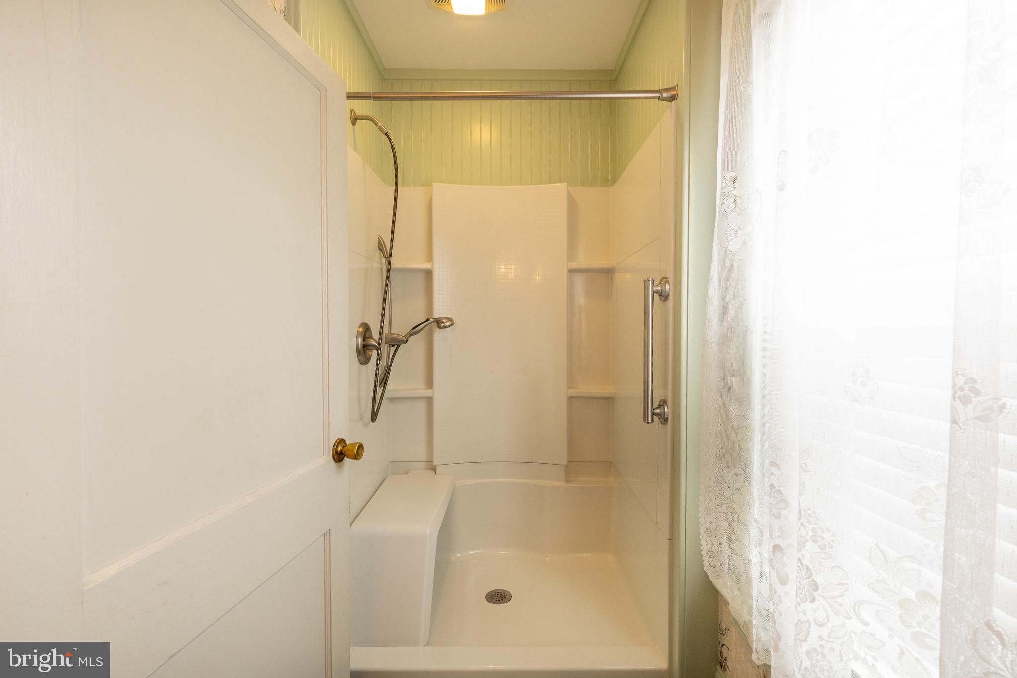 15419 Fairview Road Hagerstown, MD 21740 - Photo 24 of 40
