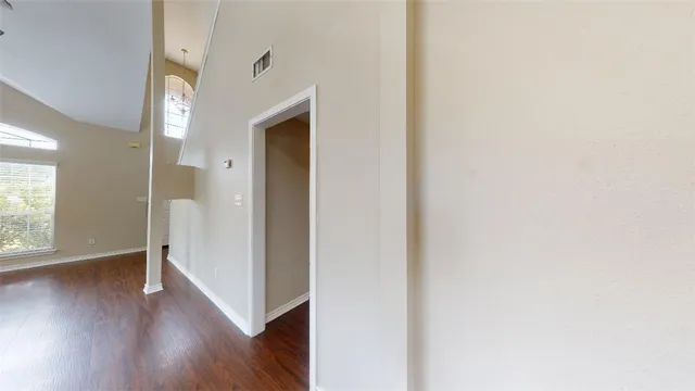 $3,400 | 1621 Park Place, College Station, TX 77840