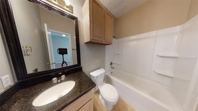 $3,400 | 1621 Park Place, College Station, TX 77840