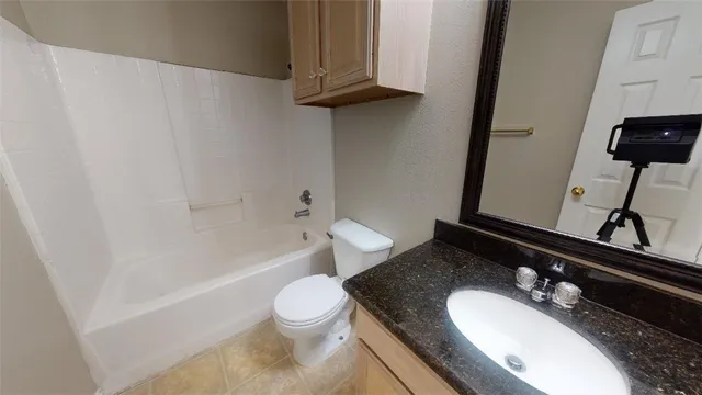 $3,400 | 1621 Park Place, College Station, TX 77840