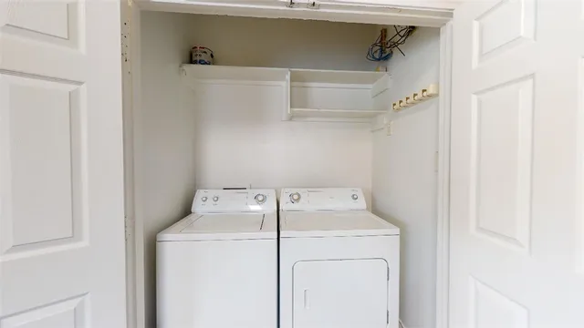 $3,400 | 1621 Park Place, College Station, TX 77840