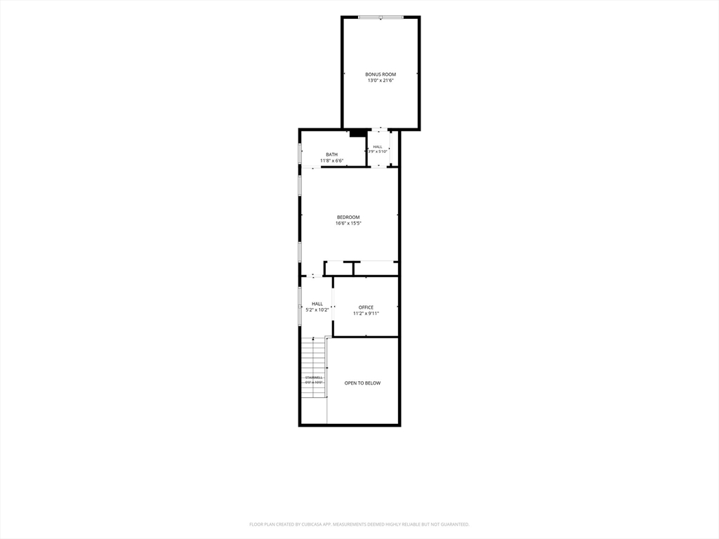 5 Baldwin Court, Unit 5 Harvard, MA 01451 - Photo 42 of 42
