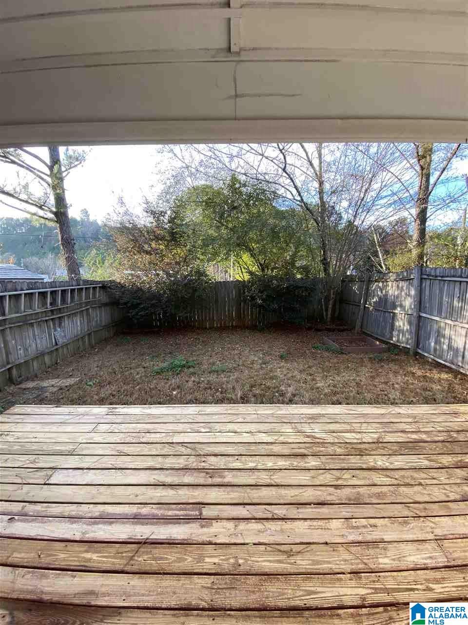 460 Cambrian Ridge Trail Pelham, AL 35124 - Photo 25 of 26