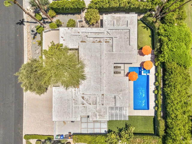 $10,000 | 74085 Mockingbird Trail, Indian Wells, CA 92210