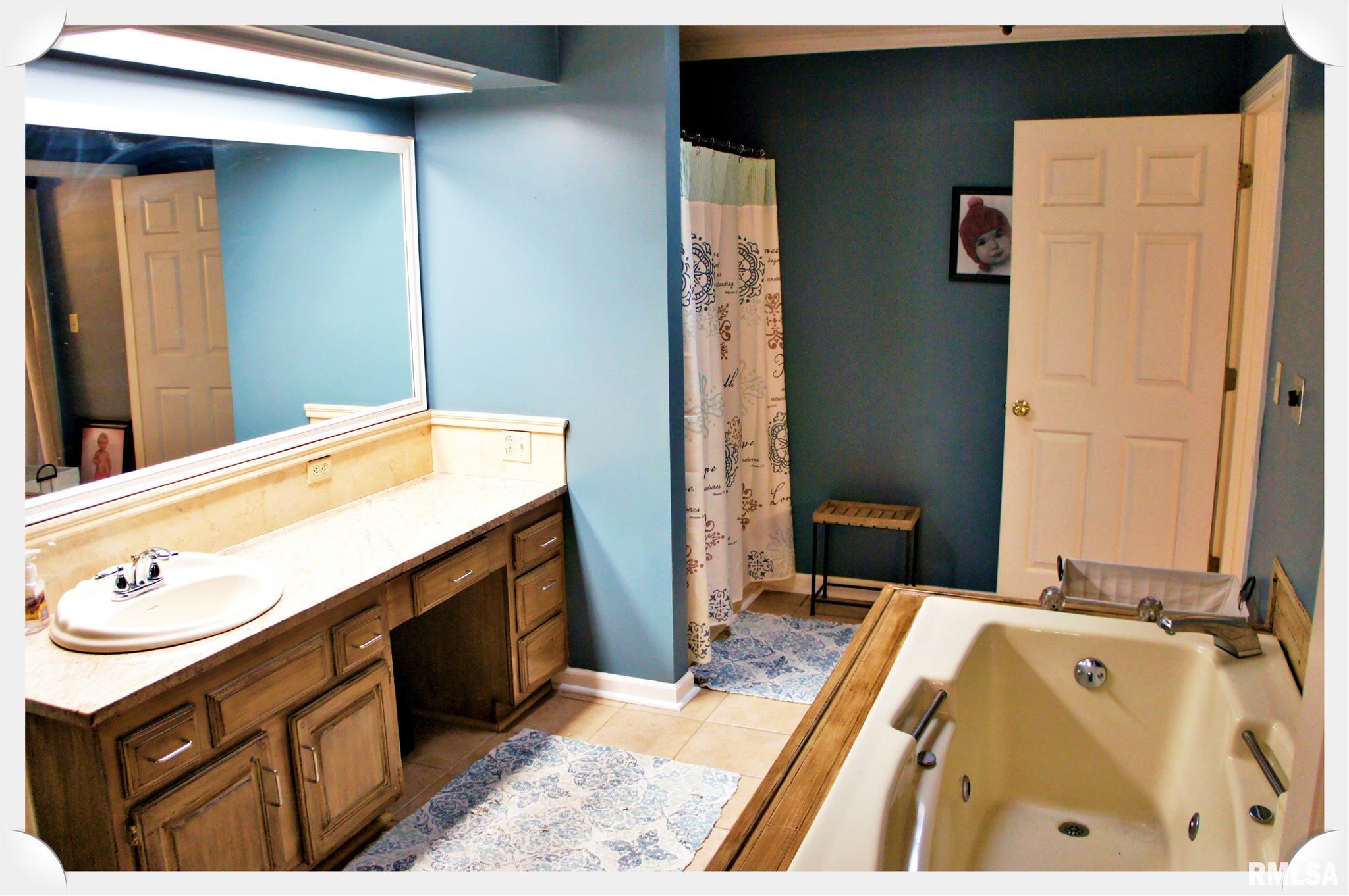 875 Country Club Road Metropolis, IL 62960 - Photo 28 of 50