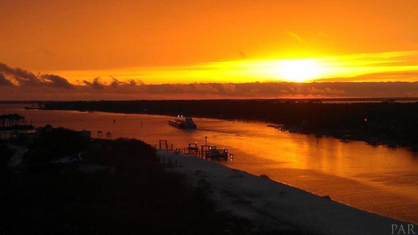 13928 River Road, Unit 201 Perdido Key, FL 32507 - Photo 12 of 30 Gallery Image 12
