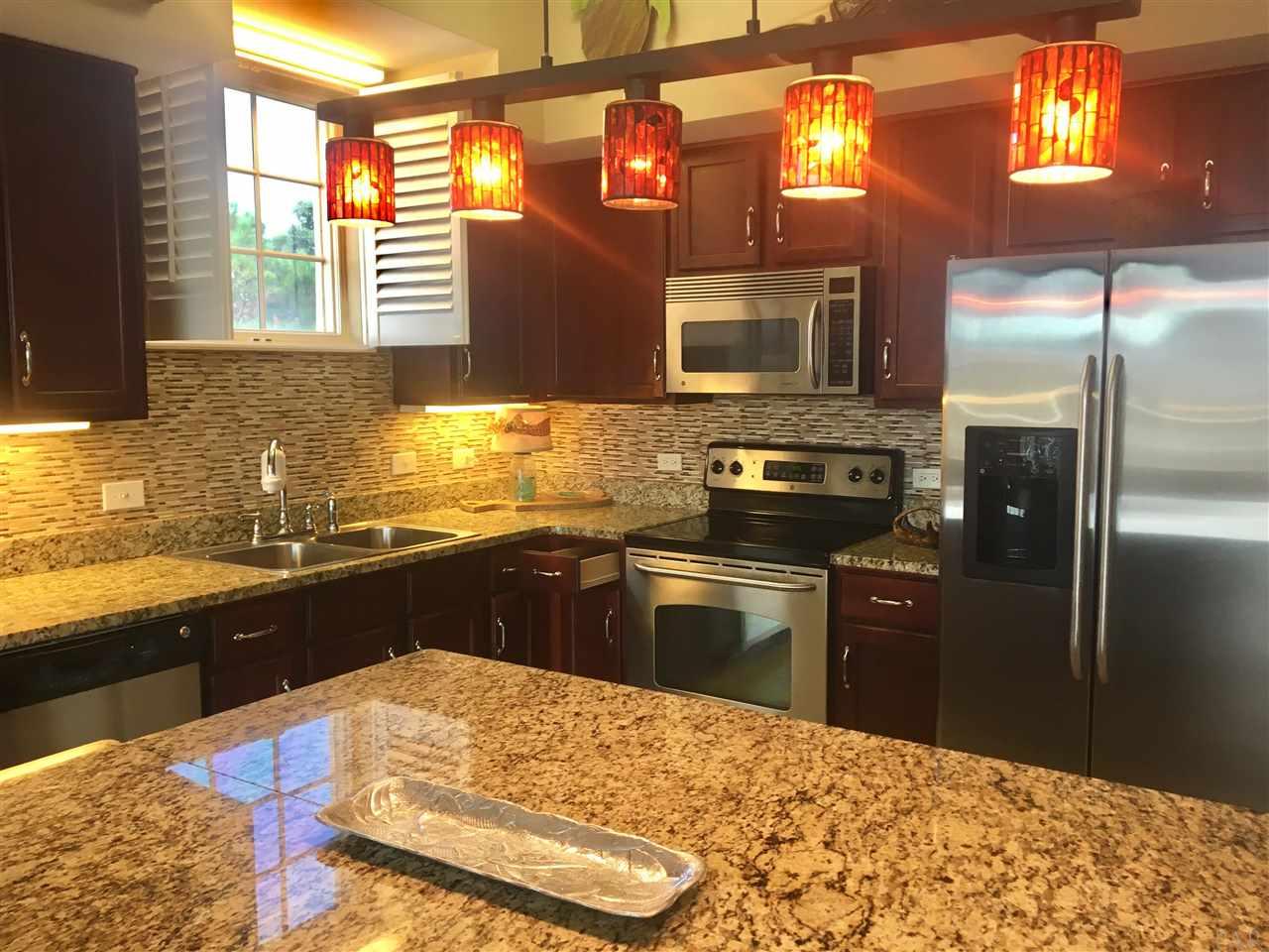 13928 River Road, Unit 201 Perdido Key, FL 32507 - Photo 16 of 30 Gallery Image 16