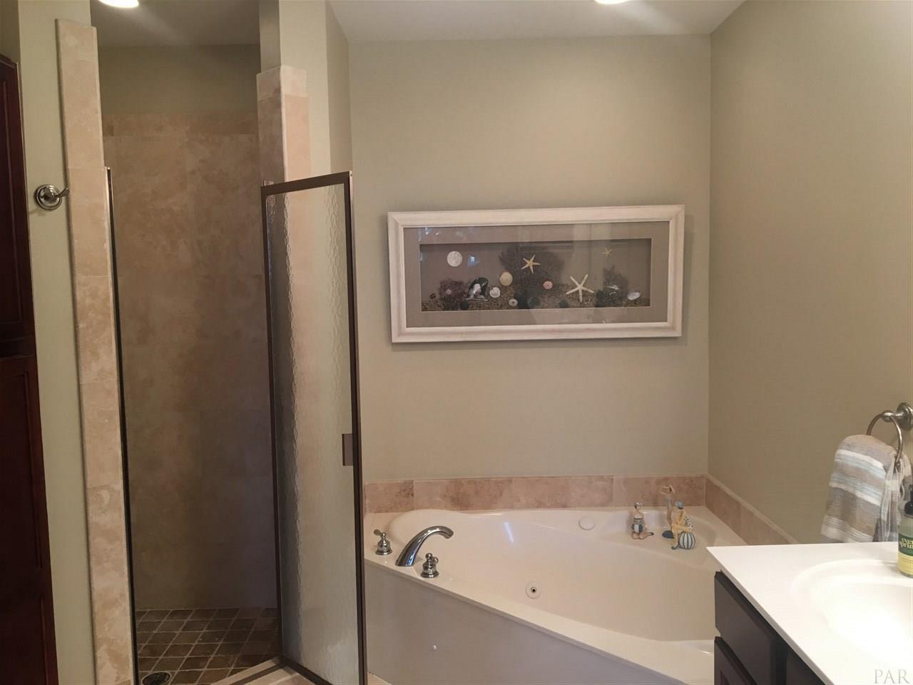 13928 River Road, Unit 201 Perdido Key, FL 32507 - Photo 18 of 30 Gallery Image 18