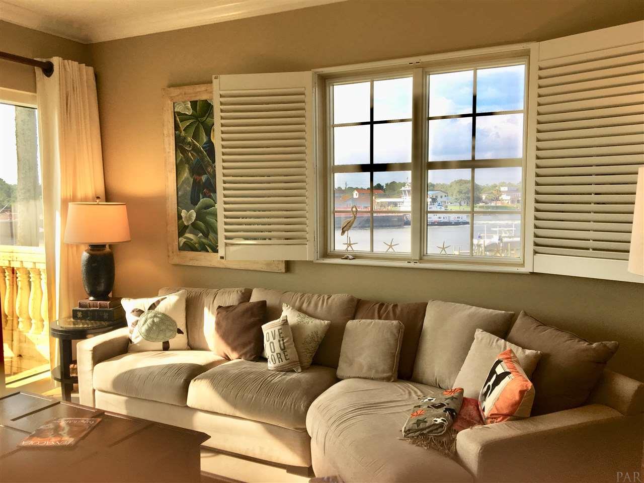 13928 River Road, Unit 201 Perdido Key, FL 32507 - Photo 19 of 30 Gallery Image 19