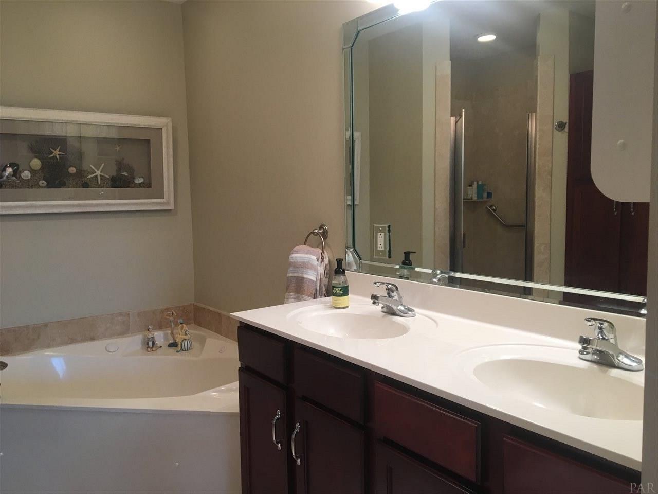 13928 River Road, Unit 201 Perdido Key, FL 32507 - Photo 20 of 30 Gallery Image 20