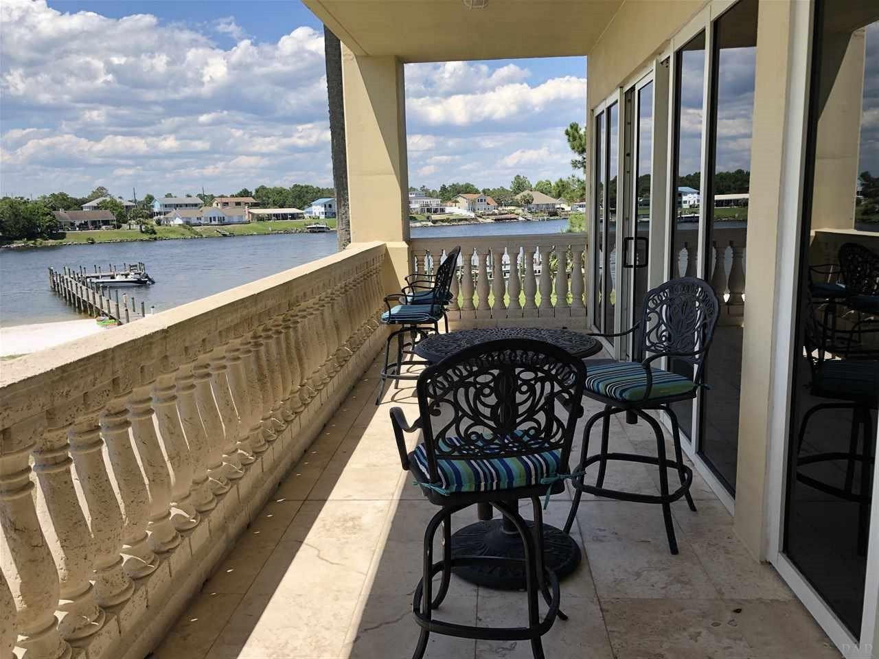 13928 River Road, Unit 201 Perdido Key, FL 32507 - Photo 22 of 30 Gallery Image 22