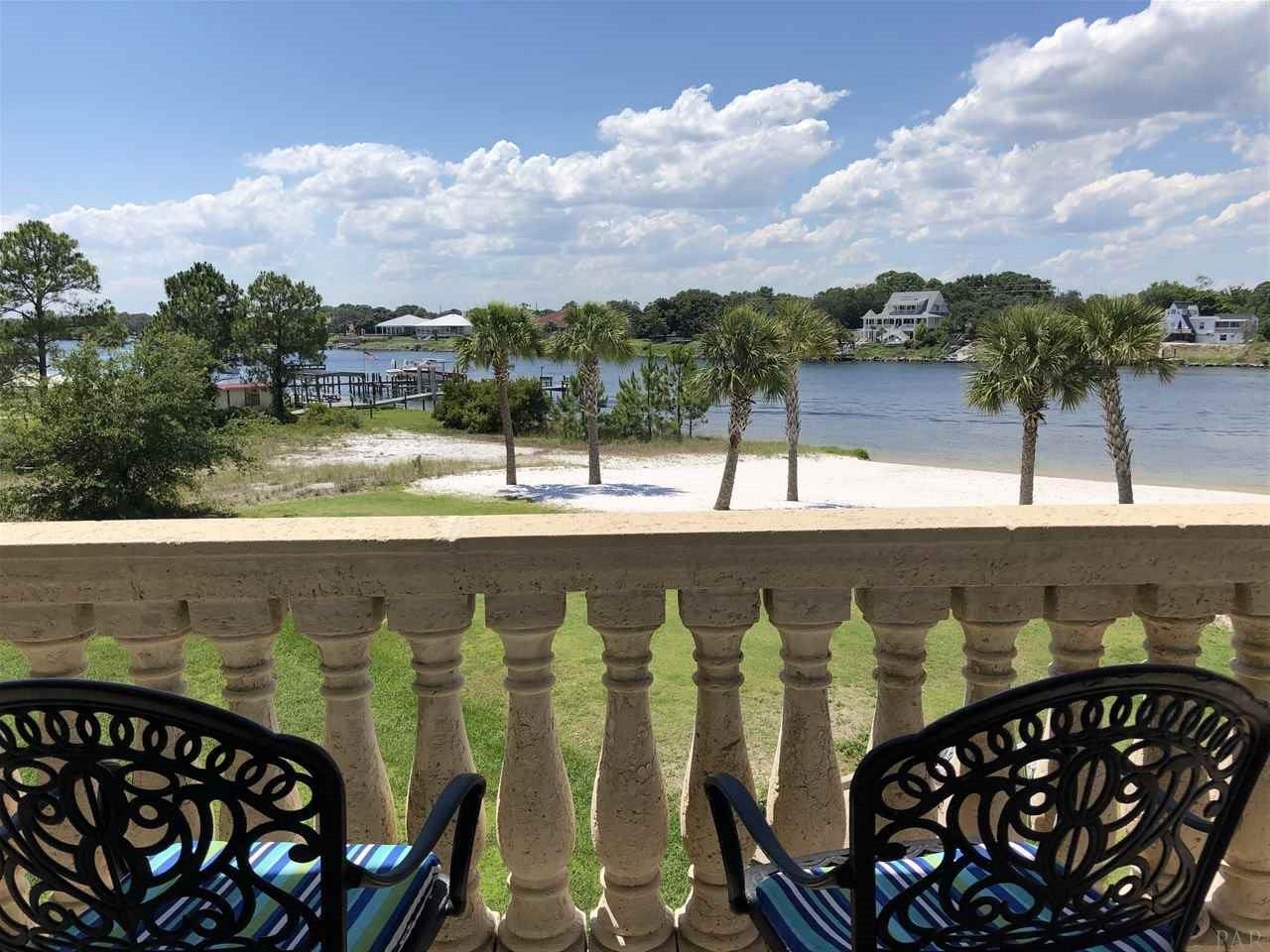 13928 River Road, Unit 201 Perdido Key, FL 32507 - Photo 23 of 30 Gallery Image 23