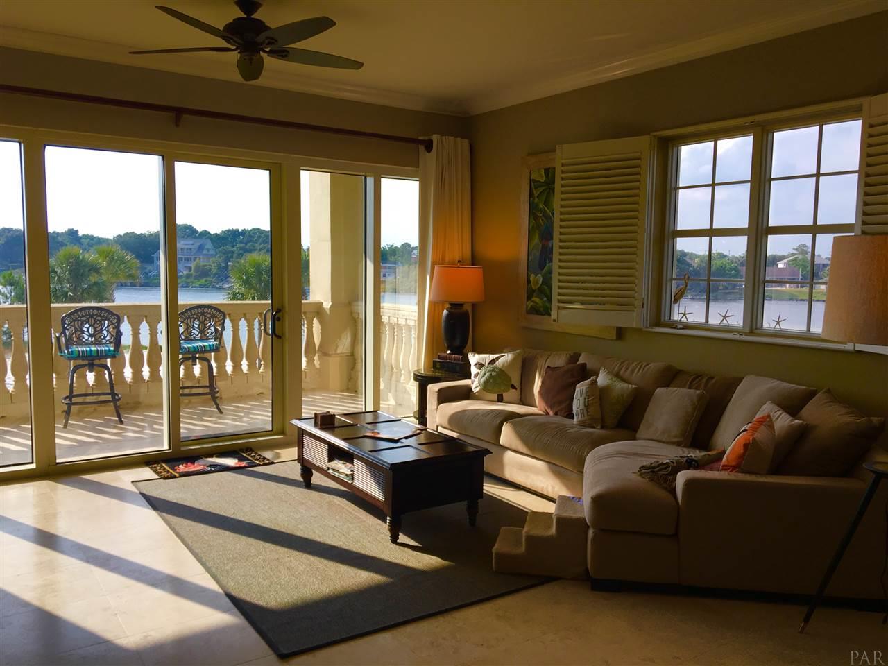13928 River Road, Unit 201 Perdido Key, FL 32507 - Photo 27 of 30 Gallery Image 27