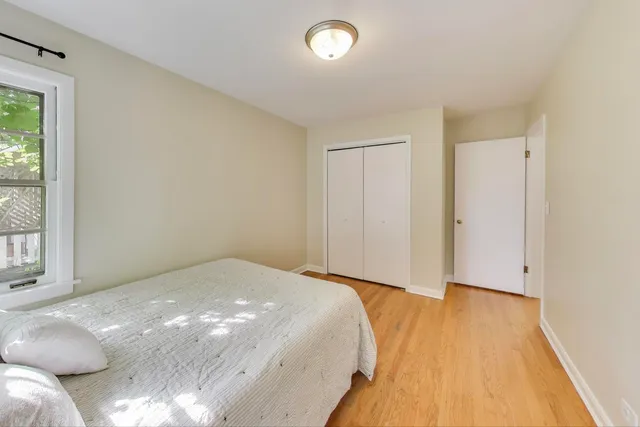 $499,000 | 6053 North Keeler Avenue, Chicago, IL 60646