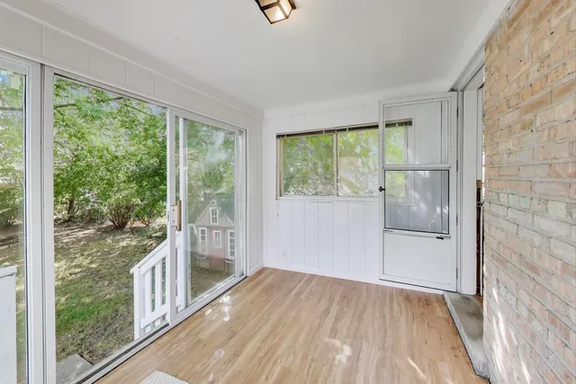 $499,000 | 6053 North Keeler Avenue, Chicago, IL 60646