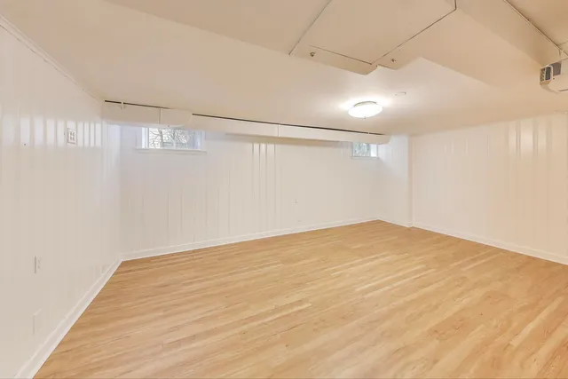 $499,000 | 6053 North Keeler Avenue, Chicago, IL 60646