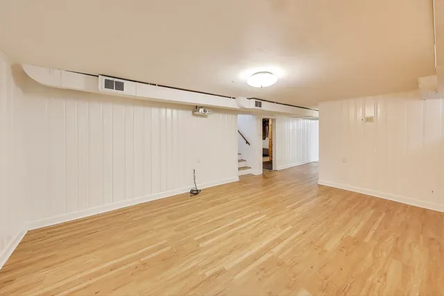 $499,000 | 6053 North Keeler Avenue, Chicago, IL 60646