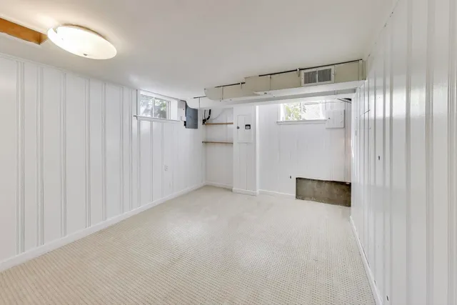 $499,000 | 6053 North Keeler Avenue, Chicago, IL 60646