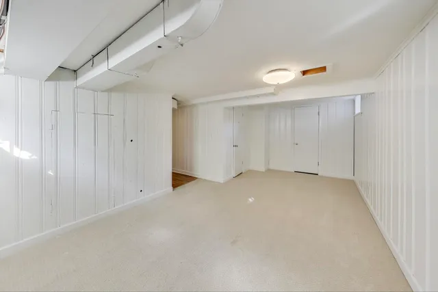 $499,000 | 6053 North Keeler Avenue, Chicago, IL 60646