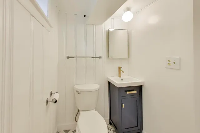 $499,000 | 6053 North Keeler Avenue, Chicago, IL 60646