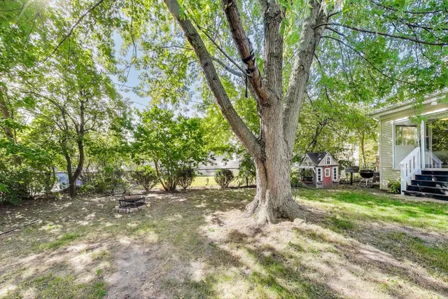 $499,000 | 6053 North Keeler Avenue, Chicago, IL 60646