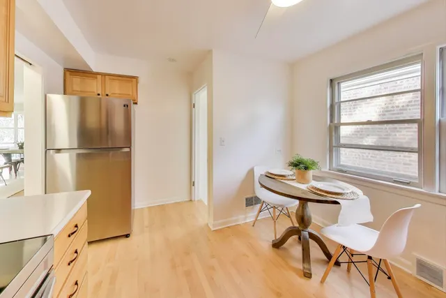 $499,000 | 6053 North Keeler Avenue, Chicago, IL 60646