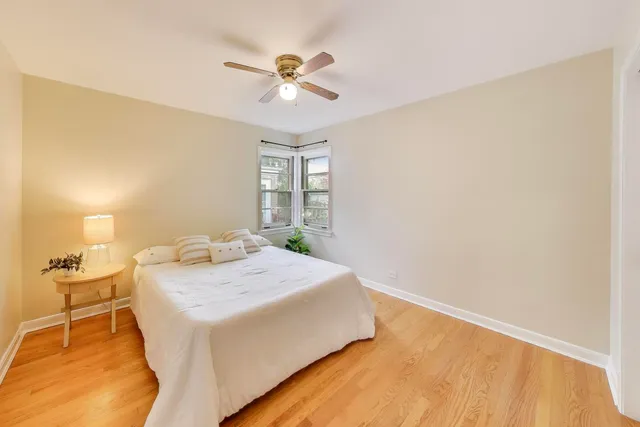 $499,000 | 6053 North Keeler Avenue, Chicago, IL 60646