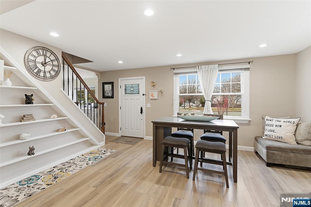 44 Kaywin Avenue Hawthorne, NJ 07506 - Photo 11 of 32