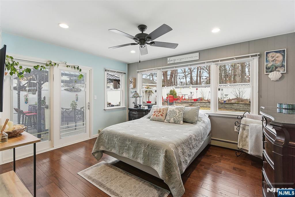 44 Kaywin Avenue Hawthorne, NJ 07506 - Photo 14 of 32