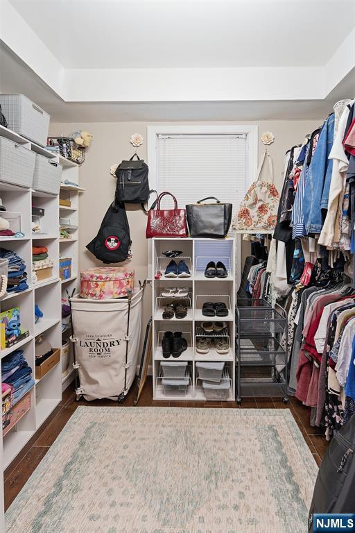 44 Kaywin Avenue Hawthorne, NJ 07506 - Photo 15 of 32