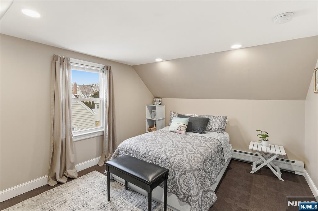 44 Kaywin Avenue Hawthorne, NJ 07506 - Photo 19 of 32