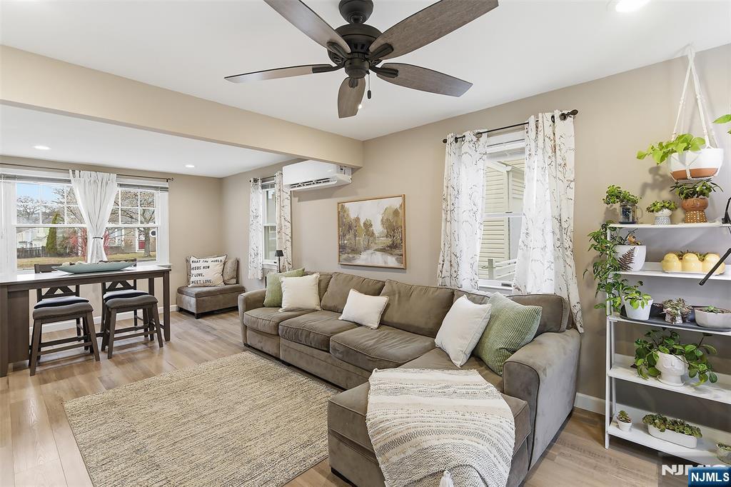 44 Kaywin Avenue Hawthorne, NJ 07506 - Photo 10 of 32