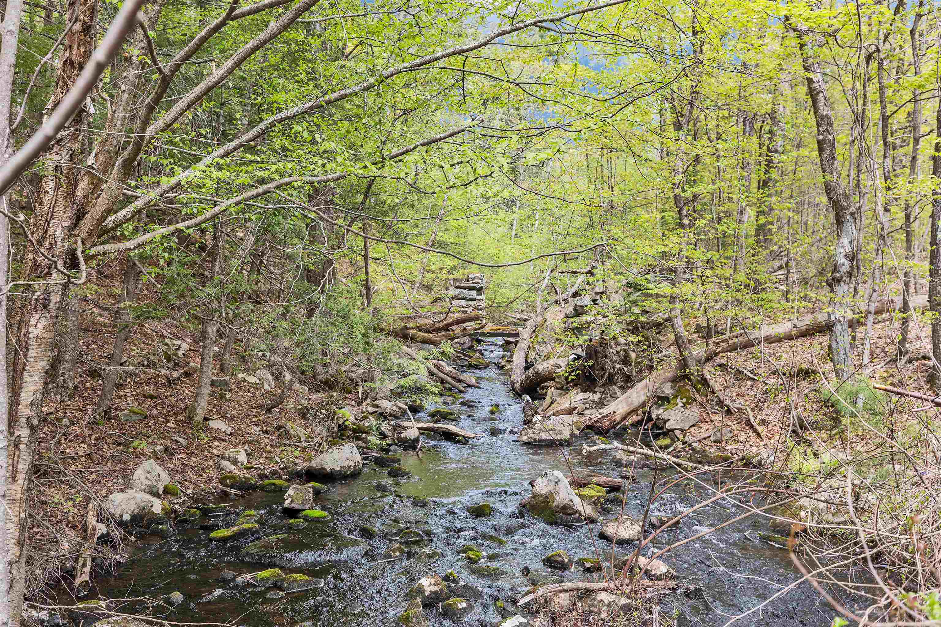 154 Putnam Hill Road Lyndeborough, NH 03082 - Photo 37 of 38