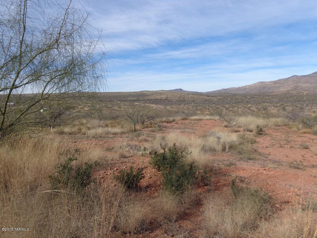 13625 South Bell Road Benson, AZ 85602 - Photo 7 of 33 Gallery Image 7