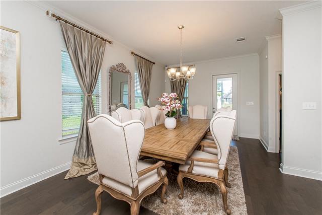 23374 Cypress Cove Springfield, LA 70462 - Photo 14 of 37