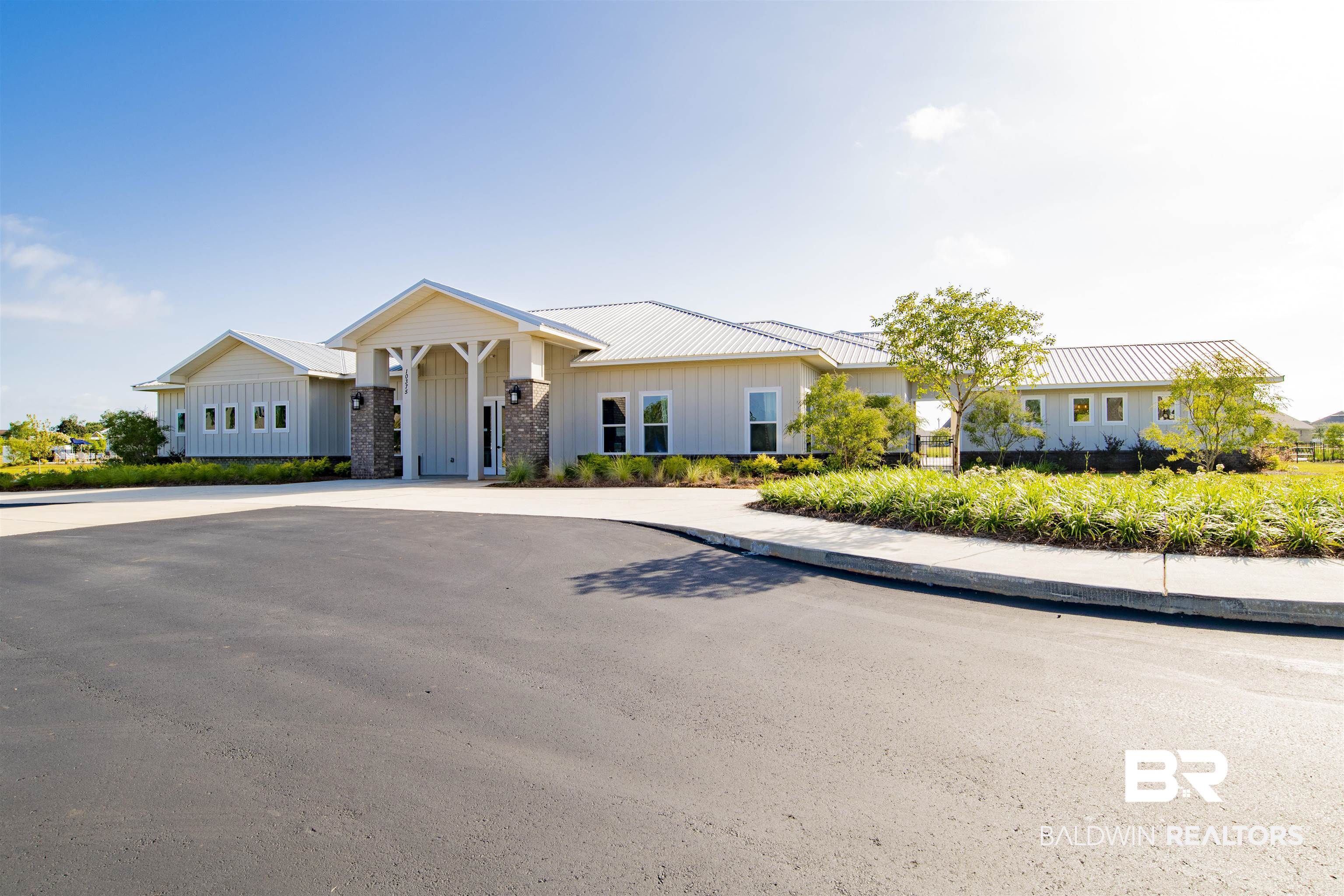 10796 Native Dancer Way Daphne, AL 36526 - Photo 54 of 56