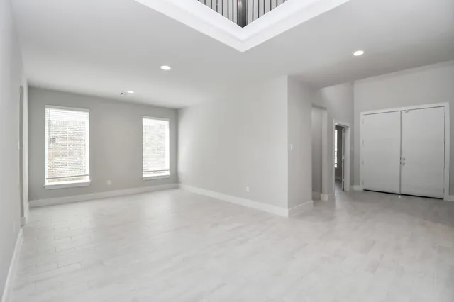 $479,040 | 3106 Skerne Spring Dr Spring, Spring, TX 77373