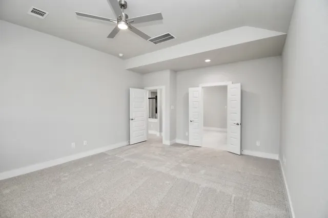 $479,040 | 3106 Skerne Spring Dr Spring, Spring, TX 77373