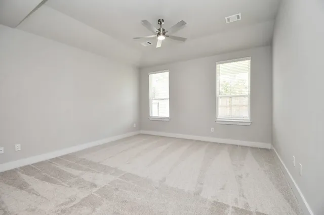 $479,040 | 3106 Skerne Spring Dr Spring, Spring, TX 77373