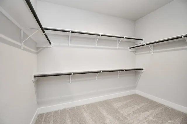 $479,040 | 3106 Skerne Spring Dr Spring, Spring, TX 77373