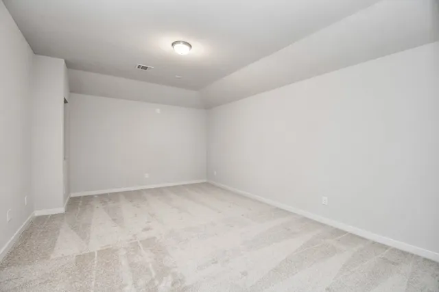 $479,040 | 3106 Skerne Spring Dr Spring, Spring, TX 77373