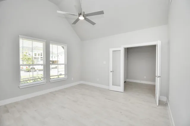 $479,040 | 3106 Skerne Spring Dr Spring, Spring, TX 77373