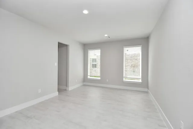 $479,040 | 3106 Skerne Spring Dr Spring, Spring, TX 77373