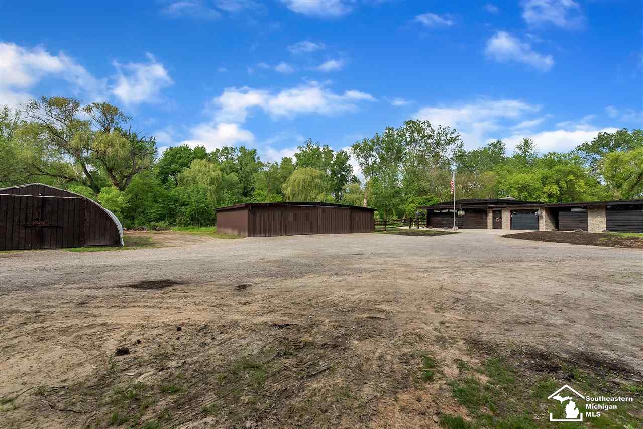 2600 West Erie Road Temperance, MI 48182 - Photo 39 of 48