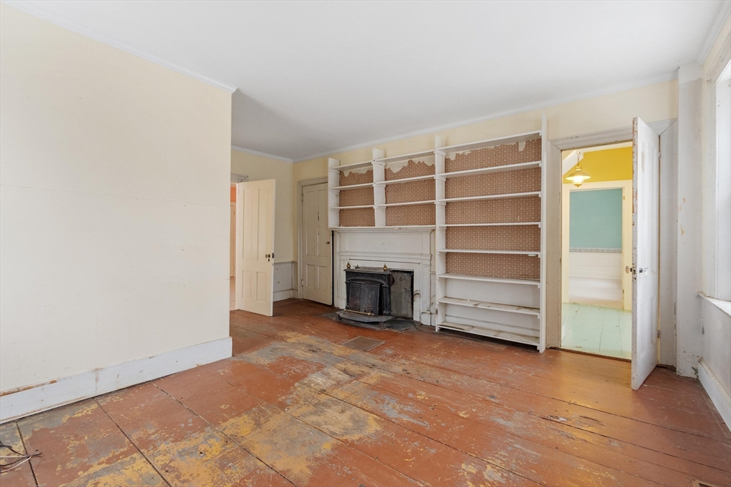 1 Whitney Road Shirley, MA 01464 - Photo 23 of 42