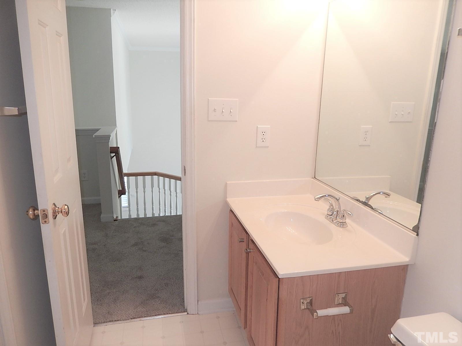 8722 Harps Mill Road Raleigh, NC 27615 - Photo 27 of 32 Photo #27