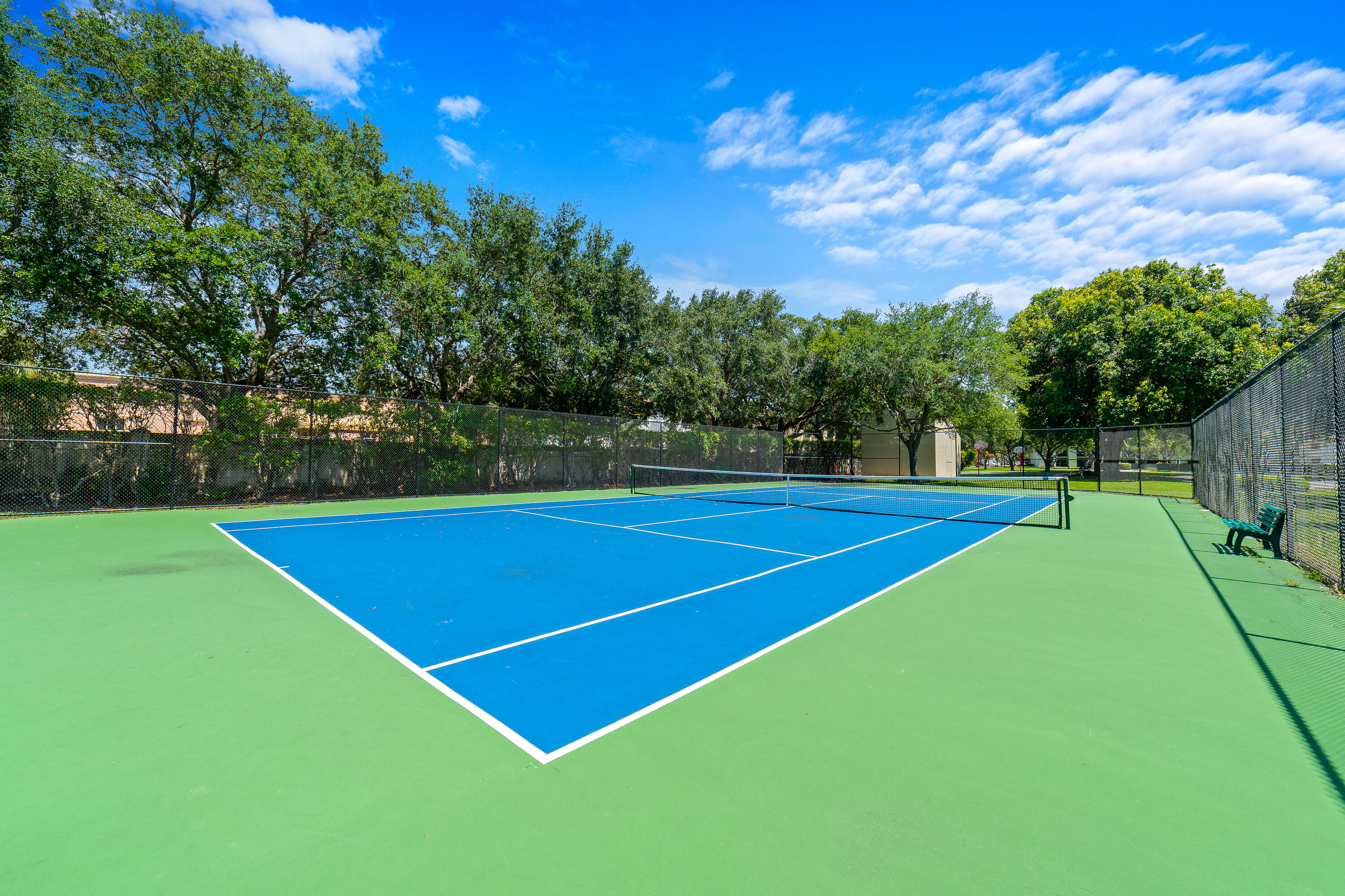 3151 Leewood Terrace, Unit L228 Boca Raton, FL 33431 - Photo 34 of 61 DSC02831