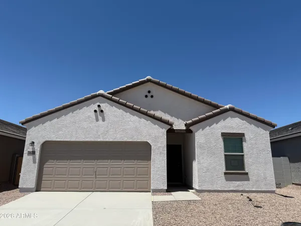 $359,990 | 5670 East Hornblende Way, San Tan Valley, AZ 85140