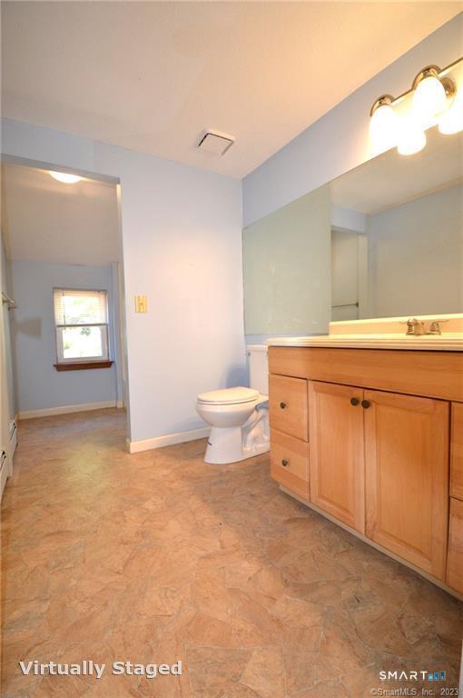 60 Old Town Road, Unit 194 Vernon, CT 06066 - Photo 20 of 28