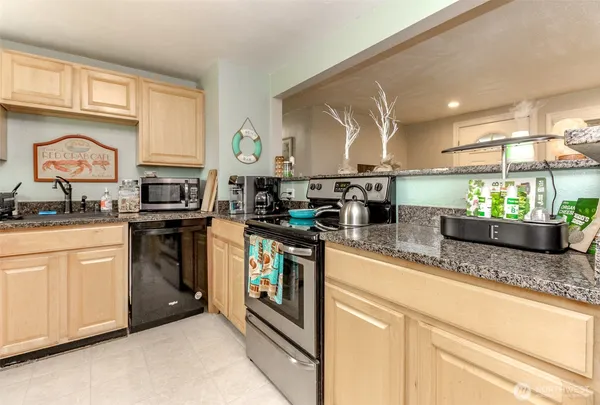 $495,000 | 2909 North Baltimore Street, Tacoma, WA 98407